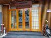 Hotel Azumaya Kim Ma 2