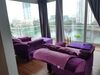 Hotel Azumaya Kim Ma 2