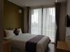 Hotel Azumaya Kim Ma 2