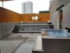 Hotel Azumaya Kim Ma 2