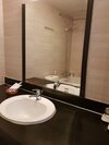 Hotel Azumaya Kim Ma 2