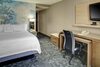 Hotel Courtyard By Marriott Cleveland Airport South