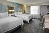 Hotel Courtyard By Marriott Cleveland Airport South
