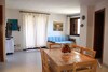 Apartamento Citai Garden House