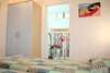 Apartamento Citai Garden House