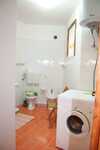 Apartamento Citai Garden House