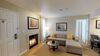 Chase Suite Hotel Newark