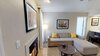 Chase Suite Hotel Newark