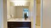 Chase Suite Hotel Newark