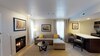 Chase Suite Hotel Newark