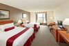 The Falls Hotel & Inn