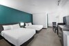 The Falls Hotel & Inn