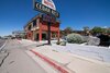 Motel Vagabond Inn Cedar City