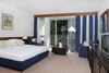 Bluesun Hotel Maestral
