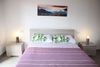 Villa Modern & Chic Pool House 24