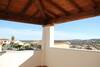 Villa Modern & Chic Pool House 24
