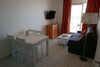 Residencia R�sidence Adonis Saint Pierre La Mer By Olydea