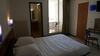Residencia R�sidence Adonis Saint Pierre La Mer By Olydea