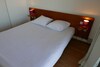 Residencia R�sidence Adonis Saint Pierre La Mer By Olydea