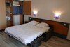 Residencia R�sidence Adonis Saint Pierre La Mer By Olydea
