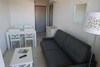 Residencia R�sidence Adonis Saint Pierre La Mer By Olydea