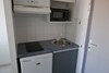 Residencia R�sidence Adonis Saint Pierre La Mer By Olydea