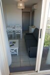 Residencia R�sidence Adonis Saint Pierre La Mer By Olydea