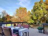 Maritim Hotel Bad Homburg