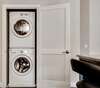 Apartamentos Bluebird Suites In Reston