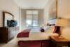 Apartamentos Bluebird Suites In Reston