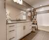 Apartamentos Bluebird Suites In Reston