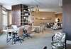 Apartamentos Bluebird Suites In Reston