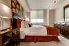 Apartamentos Bluebird Suites In Reston