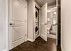Apartamentos Bluebird Suites In Reston