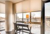 Apartamentos Bluebird Suites In Reston