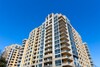 Apartamentos Bluebird Suites In Reston