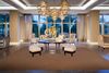 Apartamentos Bluebird Suites In Reston