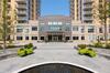 Apartamentos Bluebird Suites In Reston