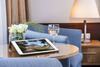 Maritim Hotel Am Schlossgarten Fulda