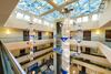 Maritim Hotel Am Schlossgarten Fulda