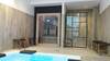 Hotel Golden Tulip Roissy Saint Witz