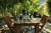 Hotel Terrace Houses Sirince - Fig, Olive And Grapevine