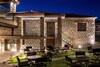 Tsikeli Hotel - Adults Only