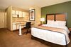 Hotel Extended Stay America Philadelphia Mt Laurel - Pacilli Place
