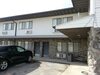 Hotel Harlan Inn & Suites