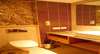 Hotel Park Inn Jaipur