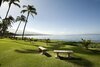 Sugar Beach Resort By Crh