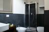 Apartamento Logicasa Art Design