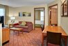 Aparthotel Mainstay Suites