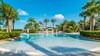 Villa Palace In Paradise